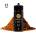 Montréal Montreal Original Glory 12ml/120ml