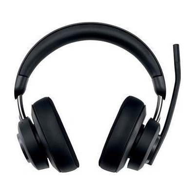 Kensington H3000 Bluetooth Over-Ear Headset