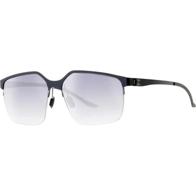 Mercedes Benz M1037-D