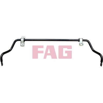 FAG Stabilizátor podvozku 818001110