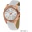 Jacques Lemans LP-125C