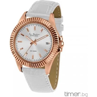 Jacques Lemans LP-125C