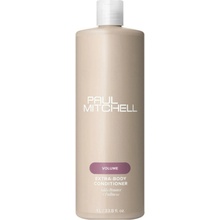 Paul Mitchell Extra Body Conditioner 1000 ml