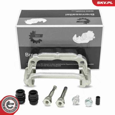 SKV Držiak brzdového strmeňa 74SKV270