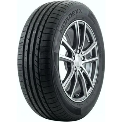 Nordexx EcoDrive 235/45 R17 97W