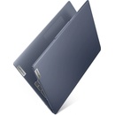 Lenovo IdeaPad Slim 5 83DC002YCK