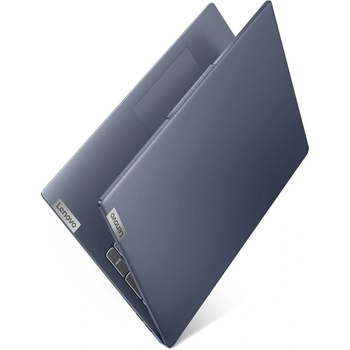 Lenovo IdeaPad Slim 5 83DC002YCK