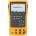 Fluke 753 EU