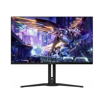 Gigabyte AORUS FO32U2P