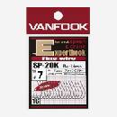 Vanfook SP-20k vel.7 16 ks