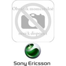 Sony Ericsson U100 Yari