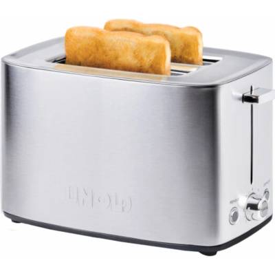 Unold 38216