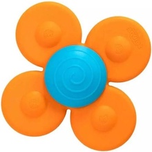 Fat Brain Spinner Whirly Squigz Single
