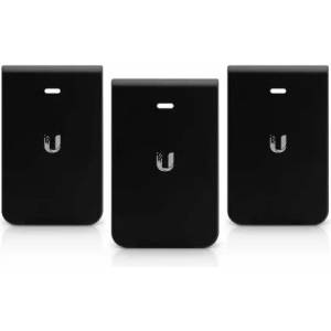 Ubiquiti IW-HD-BK-3