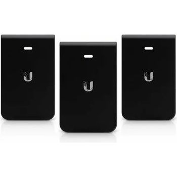 Image 1 of Ubiquiti IW-HD-BK-3