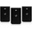 Ubiquiti IW-HD-BK-3