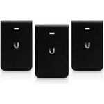 Ubiquiti IW-HD-BK-3