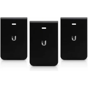 Ubiquiti IW-HD-BK-3