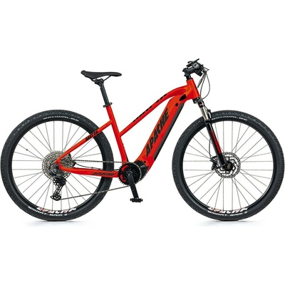 Apache Matta MX 510 2023