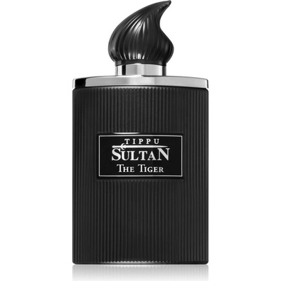 Luxury Concept Tippu Sultan The Tiger parfumovaná voda pánska 100 ml