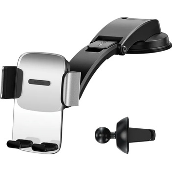 Image 1 of Baseus SUYK000012/SUYK000001