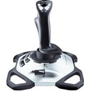 Joysticky Logitech Joystick Extreme 3D Pro 942-000031