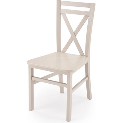 Sconto Doraesz 2 Kašmírová
