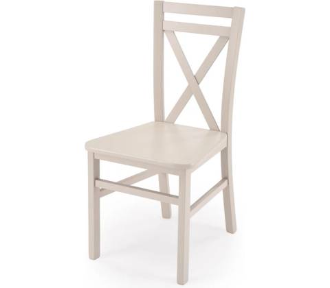 Sconto Doraesz 2 Kašmírová