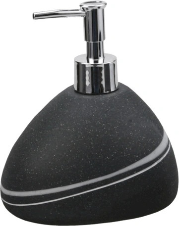 Optima Sidao SID99