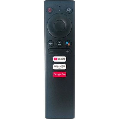 Sencor smp atv2 - оригинален дистанционен контрол с гласово управление (smp atv2)