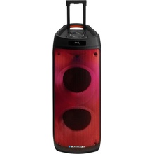 BLAUPUNKT PB08DB