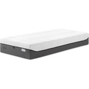 Tempur PRO LUXE