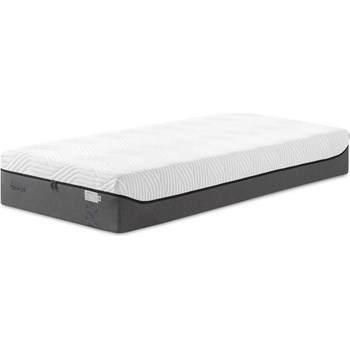 Tempur PRO LUXE
