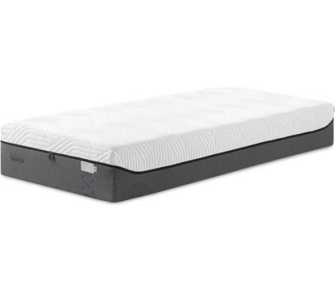 Tempur PRO LUXE