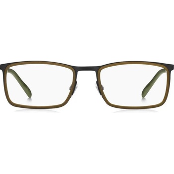 Image 1 of Tommy Hilfiger TH1844 4IN