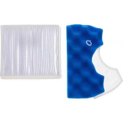 Vacs Samsung VCDC15QH Hepa filter