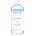 DERMEDIC Redness Calm мицеларна вода за чувствителна кожа със склонност към почервеняване 500ml