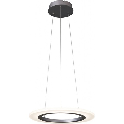 Rabalux 2428