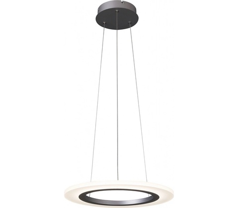 Rabalux 2428