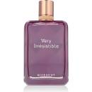Givenchy Very Irresistible EDP 80 ml