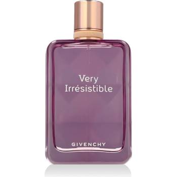 Givenchy Very Irresistible EDP 80 ml
