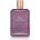Givenchy Very Irresistible EDP 80 ml