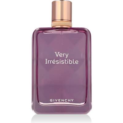 Givenchy Very Irresistible EDP 80 ml