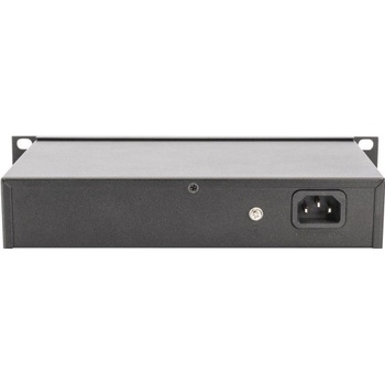 DIGITUS DN-95331