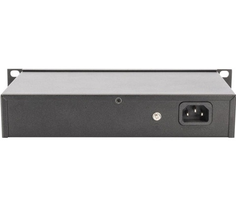 DIGITUS DN-95331