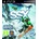 SSX