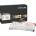 Lexmark 20K0503