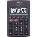 Casio HL 4 A