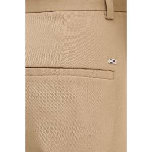 Tommy Hilfiger Панталон (WW0WW40504) - answear - 117,33 лв