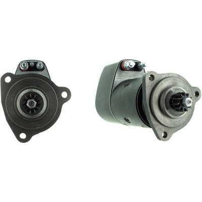 Startér DAF 95 XF 11.6 Bosch 0001416062